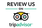 tripadvisor-logo